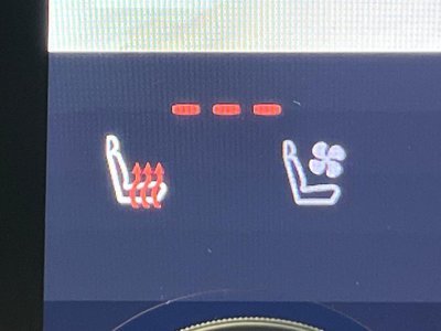 2023 Toyota VELLFIRE 缩略图 70