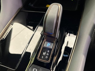 2023 Toyota VELLFIRE 缩略图 72
