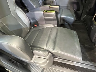 2023 Toyota VELLFIRE 缩略图 44
