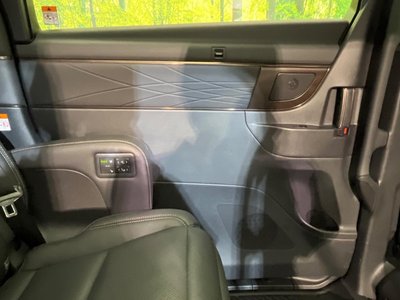 2023 Toyota VELLFIRE 缩略图 42