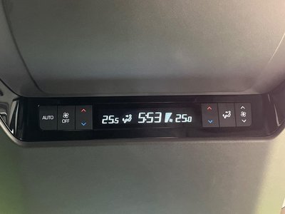 2023 Toyota VELLFIRE 缩略图 53
