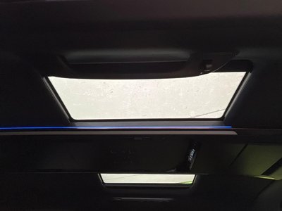 2023 Toyota VELLFIRE 照片 3