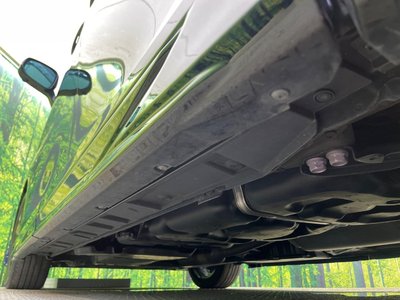 2023 Toyota VELLFIRE 缩略图 23