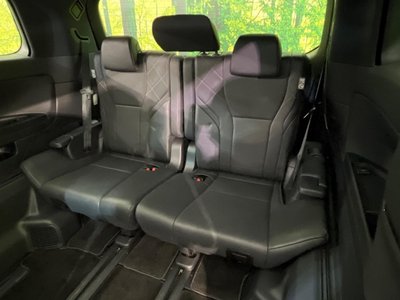 2023 Toyota VELLFIRE 缩略图 52