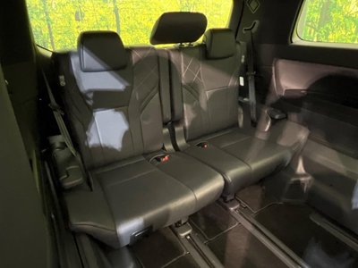 2023 Toyota VELLFIRE 缩略图 11