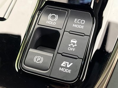2023 Toyota VELLFIRE 缩略图 73