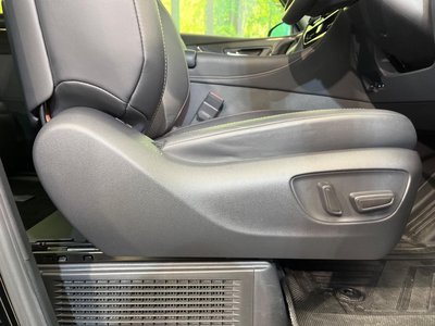 2023 Toyota VELLFIRE 缩略图 43