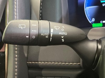 2023 Toyota VELLFIRE 缩略图 68