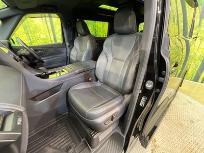 2023 Toyota VELLFIRE 缩略图 48