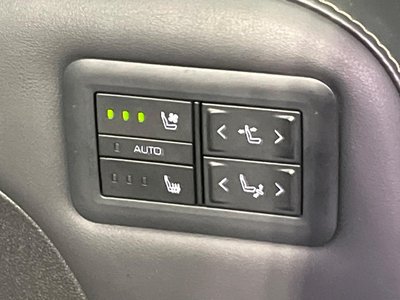 2023 Toyota VELLFIRE 缩略图 51