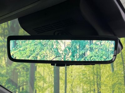 2023 Toyota VELLFIRE 缩略图 58