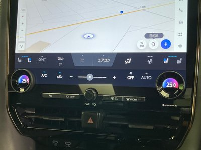 2023 Toyota VELLFIRE 缩略图 69