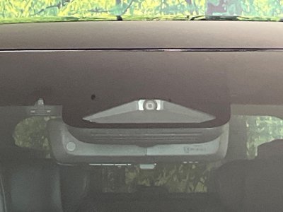 2023 Toyota VELLFIRE 缩略图 55