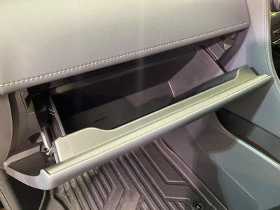 2023 Toyota VELLFIRE 缩略图 78
