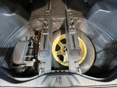 2023 Toyota VELLFIRE 缩略图 37