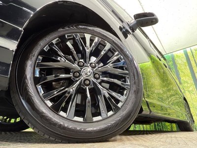 2023 Toyota VELLFIRE 缩略图 14