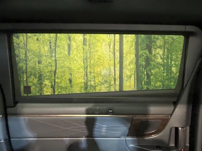 2023 Toyota VELLFIRE 缩略图 54