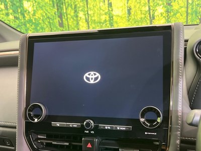 2023 Toyota VELLFIRE 照片 6