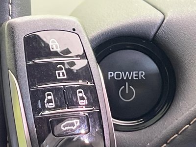 2023 Toyota VELLFIRE 缩略图 65