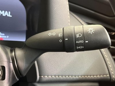 2023 Toyota VELLFIRE 缩略图 67