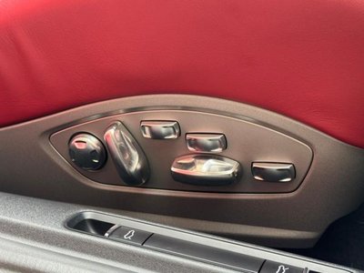 صورة مصغرة 26 لـ 2020 Porsche 718 SPYDER