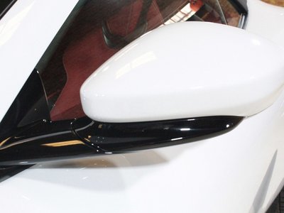 FERRARI ROMA SPIDER - 8