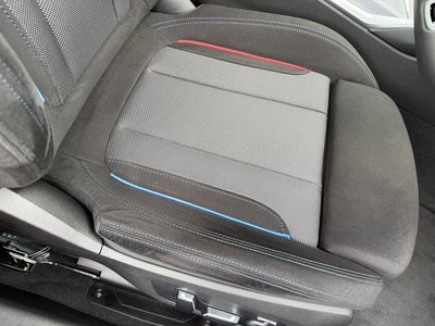 صورة مصغرة 21 لـ 2025 BMW 3 SERIES