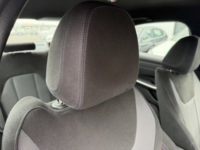 صورة مصغرة 19 لـ 2025 BMW 3 SERIES