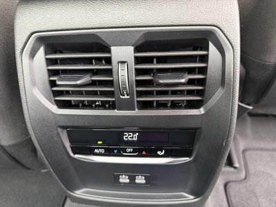 صورة مصغرة 51 لـ 2025 BMW 3 SERIES
