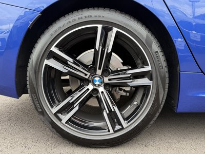 صورة مصغرة 60 لـ 2025 BMW 3 SERIES