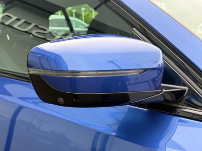 2025 BMW 3 SERIES 照片 8