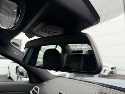 صورة مصغرة 46 لـ 2025 BMW 3 SERIES