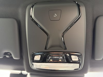 صورة مصغرة 48 لـ 2025 BMW 3 SERIES