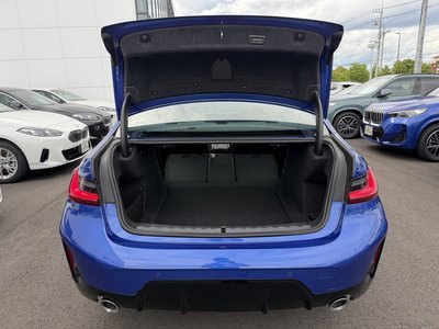 صورة مصغرة 58 لـ 2025 BMW 3 SERIES