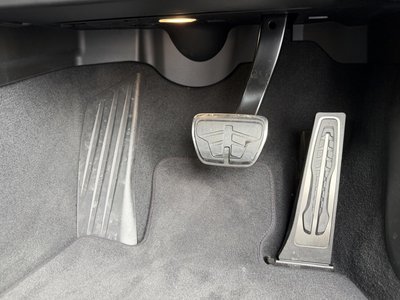صورة مصغرة 23 لـ 2025 BMW 3 SERIES