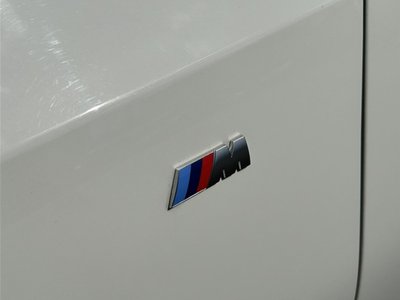 2025 BMW 3 SERIES — миниатюра 16