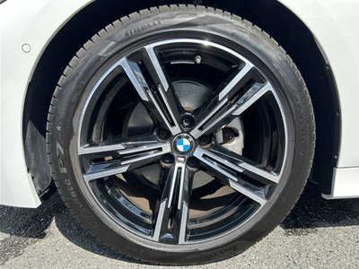2025 BMW 3 SERIES — миниатюра 17