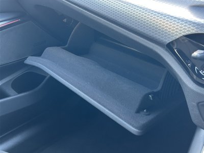 2025 BMW 3 SERIES — миниатюра 41