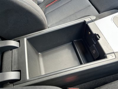 2025 BMW 3 SERIES — миниатюра 44