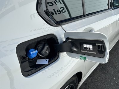 2025 BMW 3 SERIES — миниатюра 52