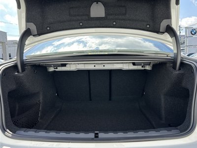 2025 BMW 3 SERIES — миниатюра 48