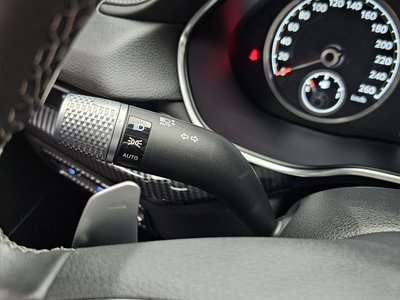 صورة مصغرة 30 لـ 2021 GENESIS G80 (RG3)