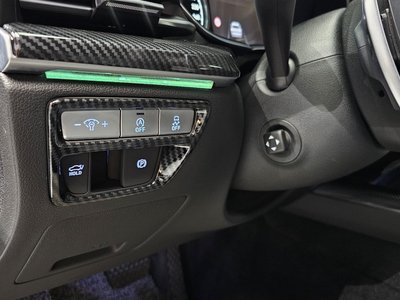 صورة مصغرة 27 لـ 2021 GENESIS G80 (RG3)