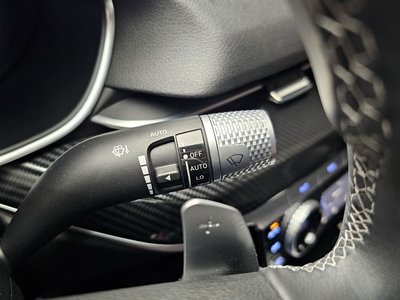 صورة مصغرة 31 لـ 2021 GENESIS G80 (RG3)