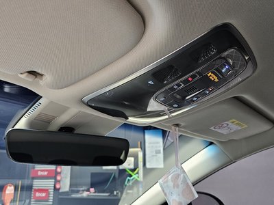 صورة مصغرة 23 لـ 2021 GENESIS G80 (RG3)