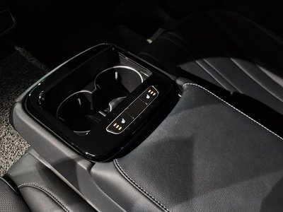 صورة مصغرة 24 لـ 2021 GENESIS G80 (RG3)