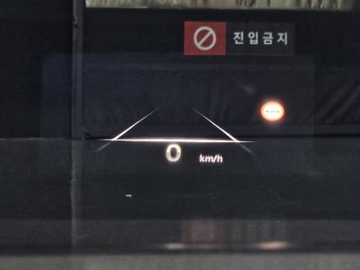 صورة مصغرة 25 لـ 2021 GENESIS G80 (RG3)