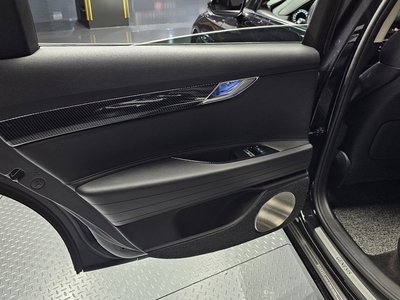 صورة مصغرة 15 لـ 2021 GENESIS G80 (RG3)