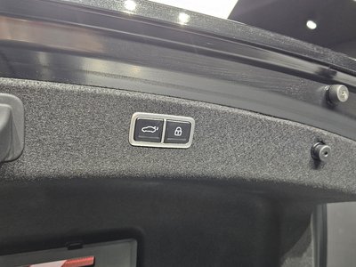 صورة مصغرة 26 لـ 2021 GENESIS G80 (RG3)