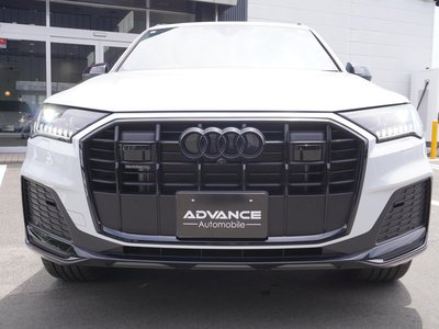AUDI Q7 - 6